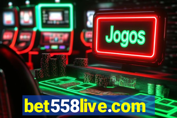 bet558live.com