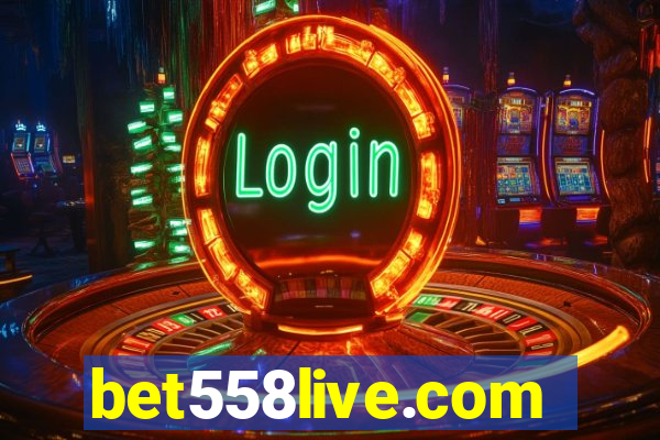 bet558live.com