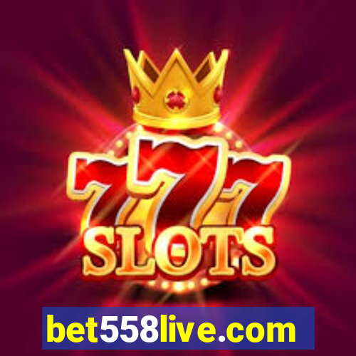 bet558live.com