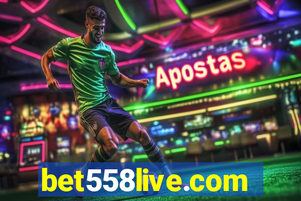 bet558live.com