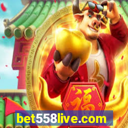 bet558live.com