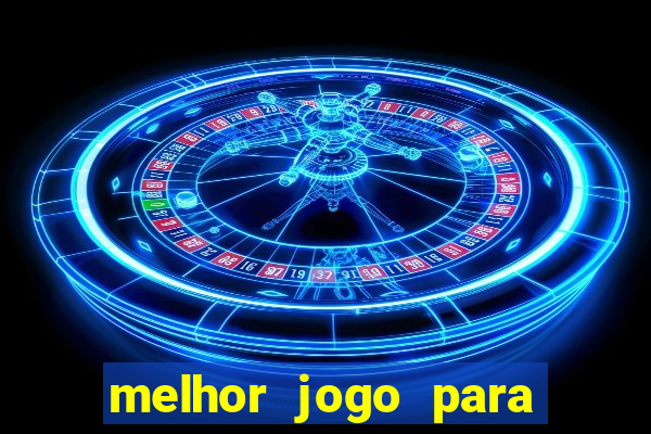 melhor jogo para comprar funcionalidade