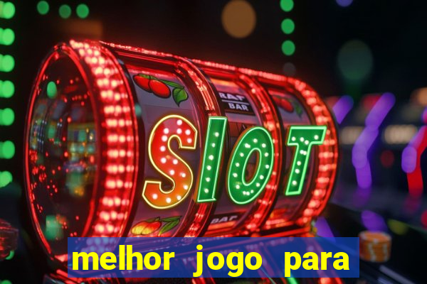 melhor jogo para comprar funcionalidade