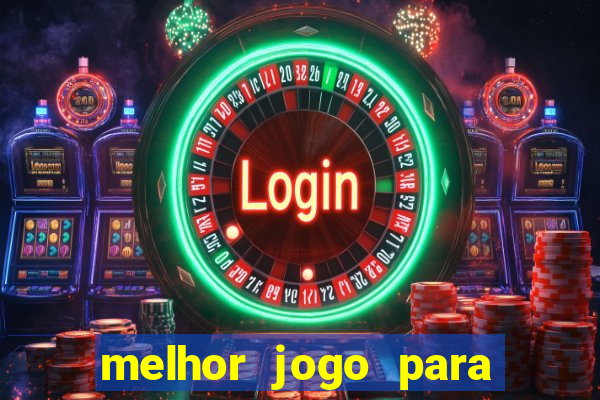 melhor jogo para comprar funcionalidade