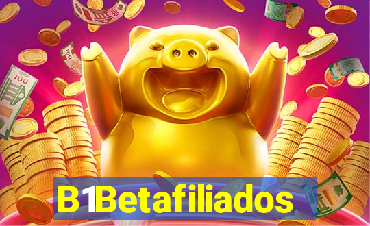 B1Betafiliados