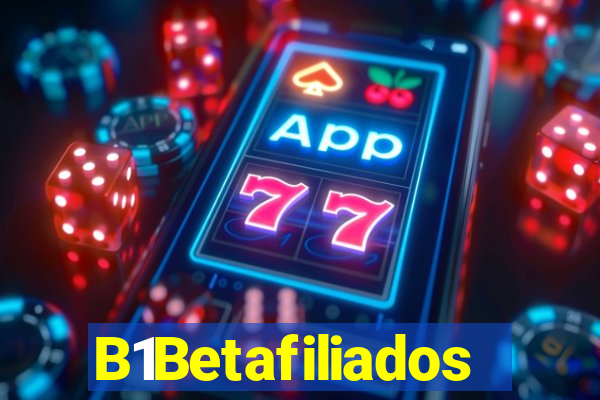 B1Betafiliados