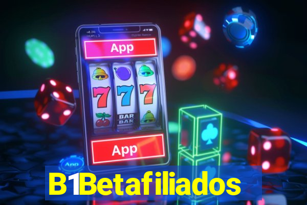 B1Betafiliados