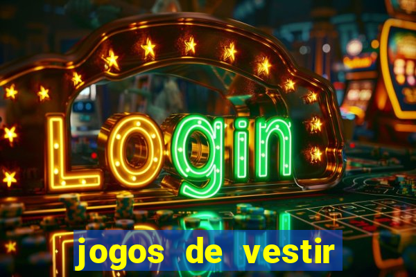 jogos de vestir ever after high star sue