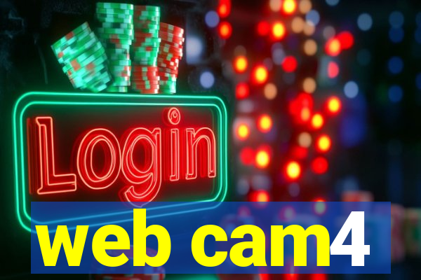 web cam4