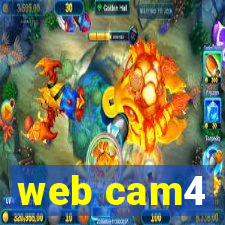 web cam4