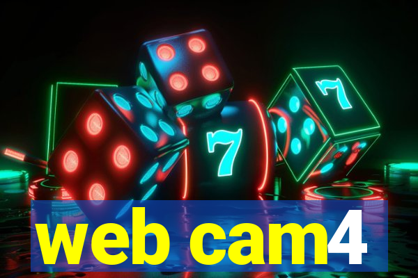 web cam4