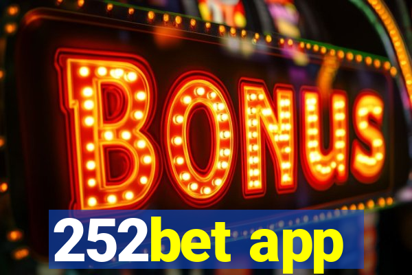 252bet app