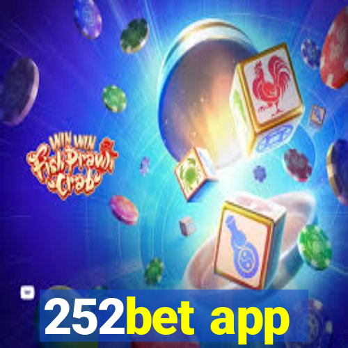 252bet app