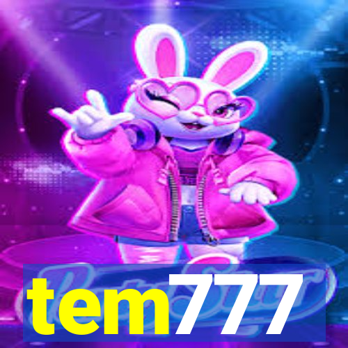 tem777