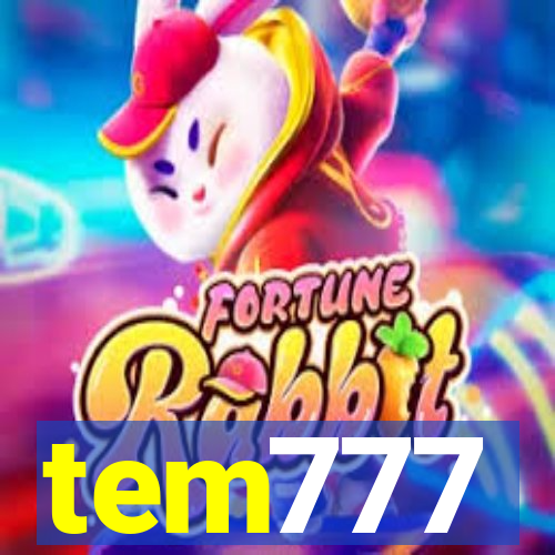 tem777