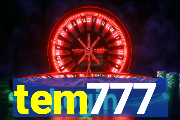 tem777