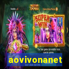 aovivonanet