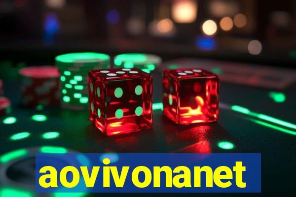 aovivonanet