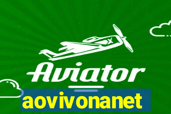 aovivonanet