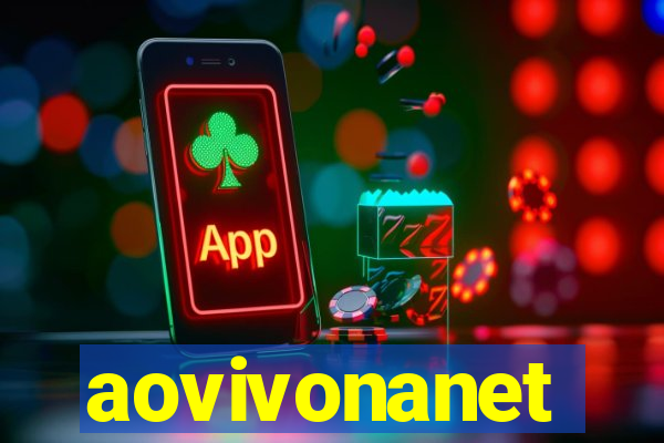 aovivonanet