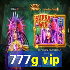 777g vip