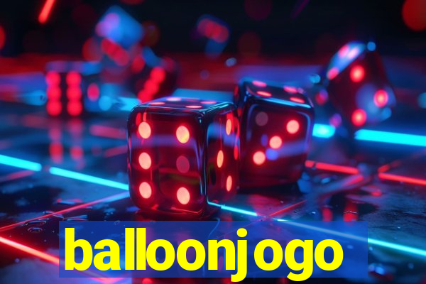 balloonjogo