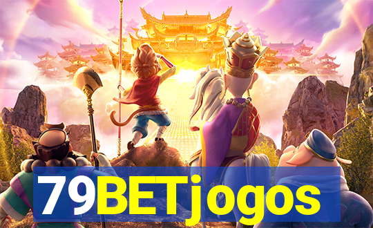 79BETjogos