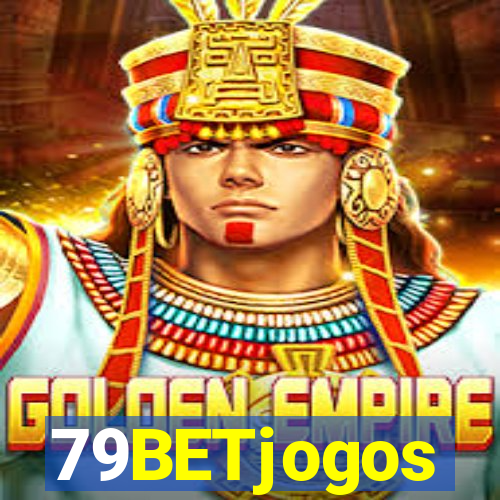 79BETjogos