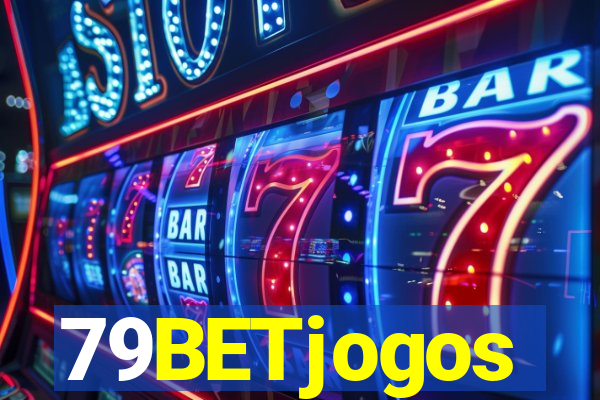 79BETjogos