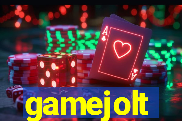 gamejolt