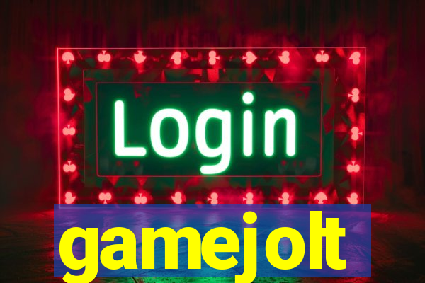 gamejolt