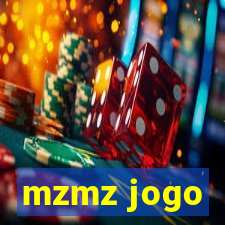 mzmz jogo