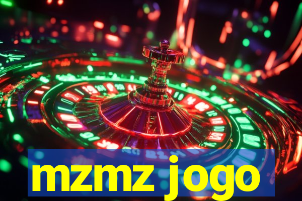 mzmz jogo