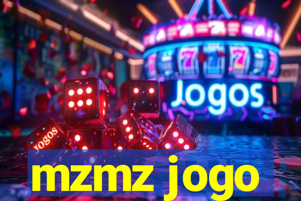 mzmz jogo