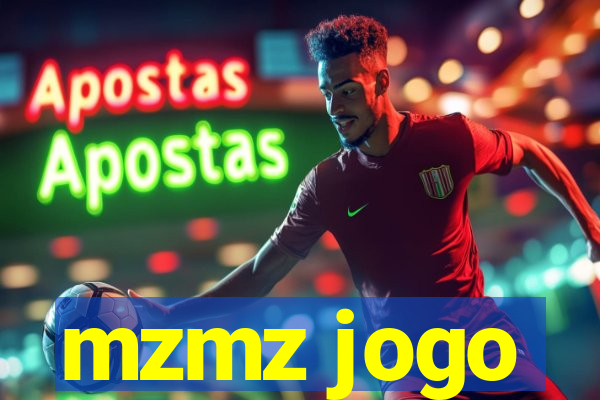 mzmz jogo