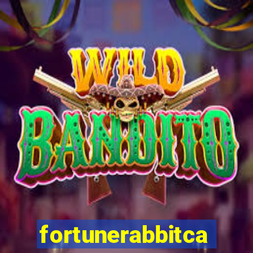 fortunerabbitcasino.online