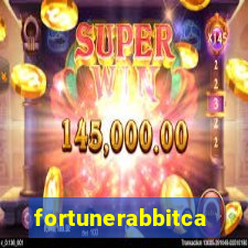 fortunerabbitcasino.online