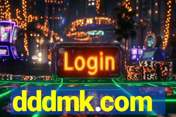 dddmk.com