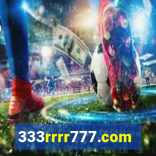 333rrrr777.com