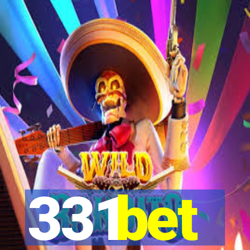 331bet