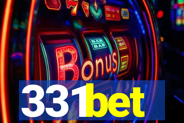 331bet