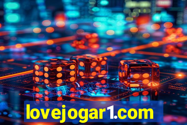 lovejogar1.com