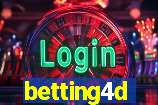 betting4d