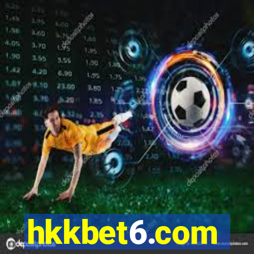 hkkbet6.com