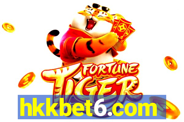 hkkbet6.com