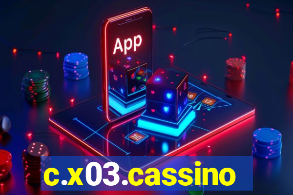 c.x03.cassino