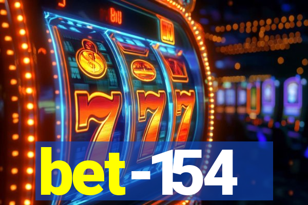 bet-154