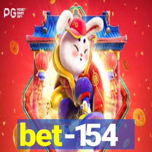 bet-154