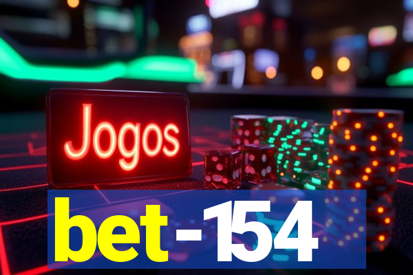 bet-154