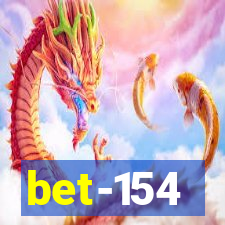 bet-154